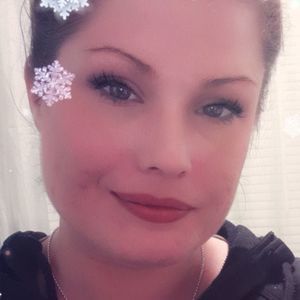 Meet your Posher, Krystle